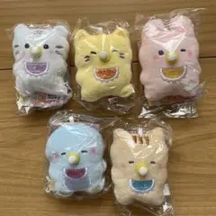 2026年最新】ばぶちゃん うさぎの人気アイテム - メルカリ