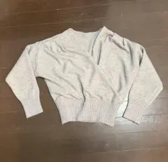 Item thumbnail for item 63fdee58-05db-4241-ab6f-fdc1a5b98708