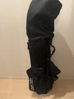 BARNEYS NEW YORK ゴルフ スタンドキャディバッグ - メルカリ