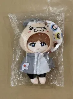 2026年最新】伊野尾慧 グッズの人気アイテム - メルカリ