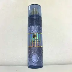 BBW ❁　ソルティッドショアラインズ　Bath and body works