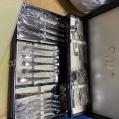 Item thumbnail for item 76be15cc-c814-4775-82d0-e08db1755022