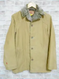 Item thumbnail for item 45c62082-3a69-4f50-9a2b-ba4e39775208