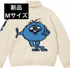 2025年最新】supreme カマチョの人気アイテム - メルカリ