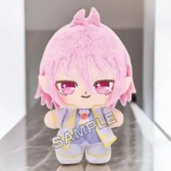 2025年最新】入間くん ぬいぐるみ アスモデウスの人気アイテム - メルカリ