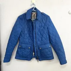 Item thumbnail for item 37dc4c84-9d1a-4d85-b6fb-f981c3ee3ac9