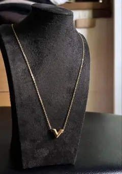 Item thumbnail for item 0da274af-ae09-465a-9db5-84d87e5f5c7a