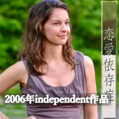 Item thumbnail for item 344ac842-7f03-43a6-9a3b-229a53f9d09b