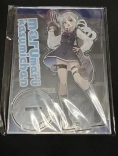 艦これ 仏艦 水着 限定セット アクリルフォトパネル 缶バッジ シール 艦これ 仏艦 水着 限定セット アクリルフォトパネル 缶バッジ シール