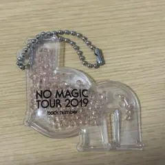 Item thumbnail for item 1ba471b9-66c5-47d2-a8cd-518dc627b032