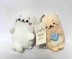 Item thumbnail for item 263f9d5d-3690-4550-9b4f-6bd826ffcaf3