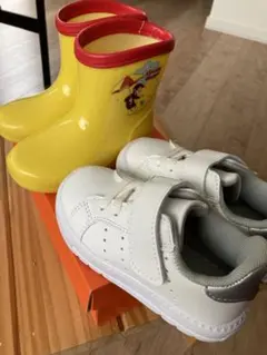 Item thumbnail for item 44714d4b-22b9-4600-aed6-195a9b479d88