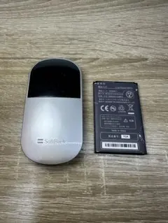 2026年最新】SOFTBANK X01HTの人気アイテム - メルカリ