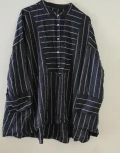 MOMO15様 専用
