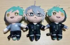 2026年最新】フロイドリーチの人気アイテム - メルカリ