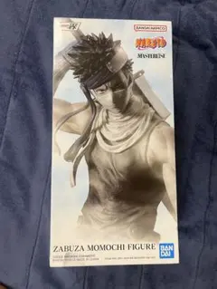 2026年最新】naruto 一番くじ ラストワン賞の人気アイテム - メルカリ