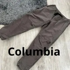 Columbia コロンビア　カーゴパンツ　XL