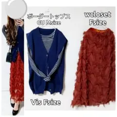 Item thumbnail for item 8890187f-d3a1-4363-a81d-d74da6c2bebc