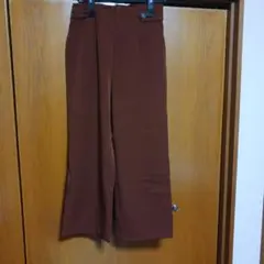 Item thumbnail for item 62ef08bb-39ac-4e39-b518-961afc63b198