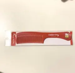 Item thumbnail for item 4a14ea8c-1c41-4ee6-9d44-97232e326a00