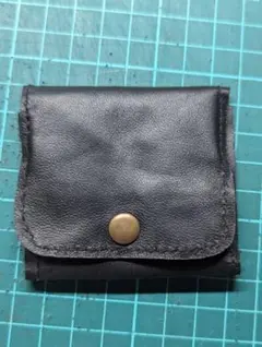 yassy様 リクエスト 2点 まとめ商品