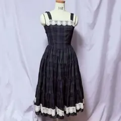 nim@値下げ不可様 リクエスト 4点 まとめ商品