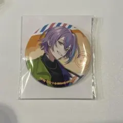 2025年最新】神代類 缶バッジ 感謝祭の人気アイテム - メルカリ