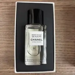 ステラM様 リクエスト 4点 まとめ商品