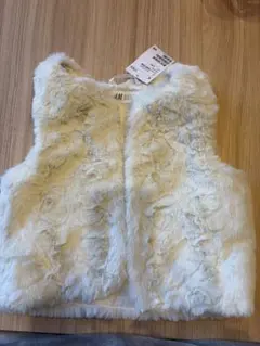 フェイクファー