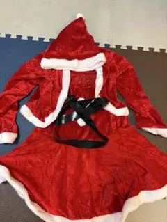 クリスマス