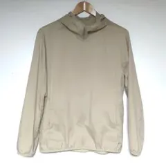 Item thumbnail for item 1a8b2474-68a5-4e08-8308-91774d4eb931