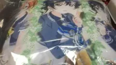 ラブライブ! グッズ