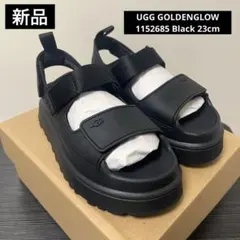 2026年最新】GOLDENGLOW ugg 23の人気アイテム - メルカリ