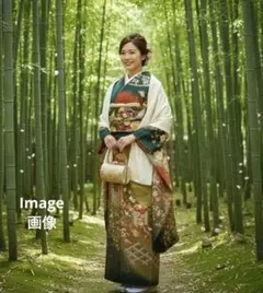 Item thumbnail for item 397804dd-f731-46af-9ece-672af5e5bc39