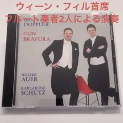 Item thumbnail for item 88a8536a-dcdb-41cb-bdad-ca593f9a3dd0