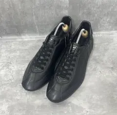 こ*）様 12/7〆prada SS2000 archive sneaker - メルカリ