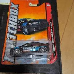 Item thumbnail for item 939a1b34-f826-4022-b404-9b17b009d981