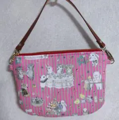 苺ちゃん様 リクエスト 2点 まとめ商品