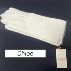 Item thumbnail for item 91d24d8c-5b7b-4d4c-b76e-05619f878b20