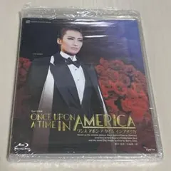 Item thumbnail for item 05043c27-434f-4dce-ac1b-56501933003f