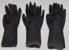 Item thumbnail for item 6e8a8430-b98c-48bf-aa35-ba28455b8fd7