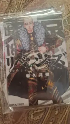 Item thumbnail for item 8a16e92a-8110-4efa-9a6e-6a8a5666561a