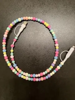 ★プロフィール必須★TMM★様 リクエスト 2点 まとめ商品