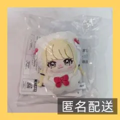 2026年最新】学園アイドルマスター ぬいぐるみ 藤田ことねの人気