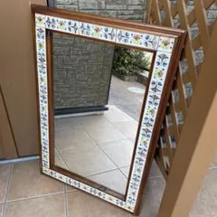 Item thumbnail for item 7dd7083e-69b5-4717-ad75-75fdf1936375