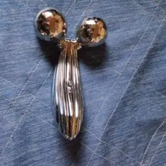 MTG ReFa CARAT 美顔ローラー 本体のサムネイル