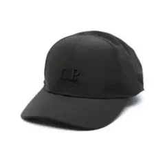 Item thumbnail for item 60db27b9-2c6a-4e30-b11c-9219af67d5f1