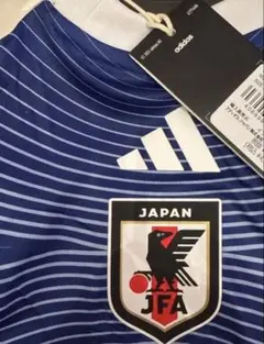  ペットコレクション　日本代表　Sサイズ 新品未開封】adidas ペット コレクション 日本代表 Sサイズ - メルカリ