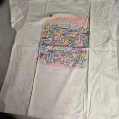 Item thumbnail for item dcbac33b-1776-419c-a6f9-e21ed2b1bca1