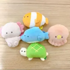 Item thumbnail for item ac2e0156-7895-4189-a47e-62198e56f250